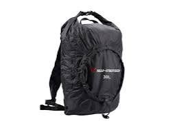 Rheinpfalz - 1 Faltrucksack